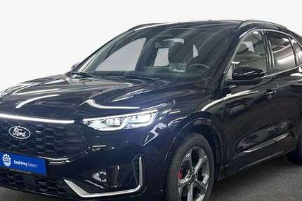 Ford Kuga 20.799 km 29.938 &euro; Hannover 30165