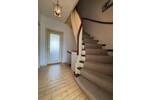 Reihenendhaus Bremen Peterswerder - 8 Zimmer, 150 m&sup2;, 650.000&euro; | Angebot:26597764