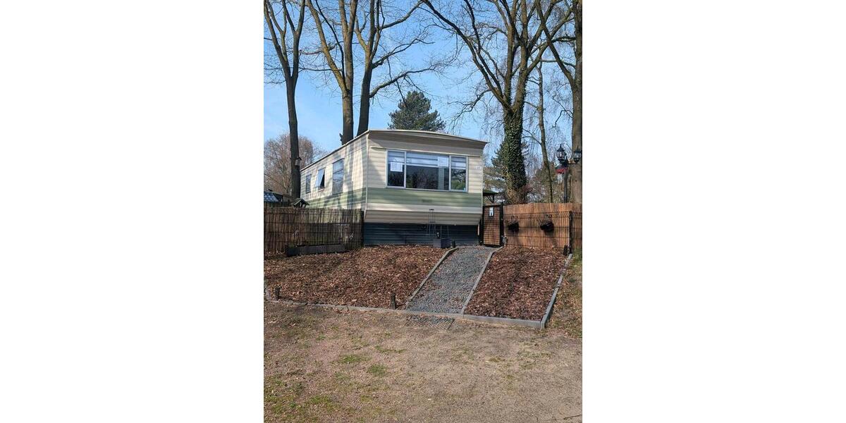 Einfamilienhaus Goch - 20.000&euro; | Angebot:26550681