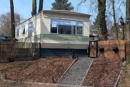 Haus Goch - 20.000&euro; | Angebot:26550681