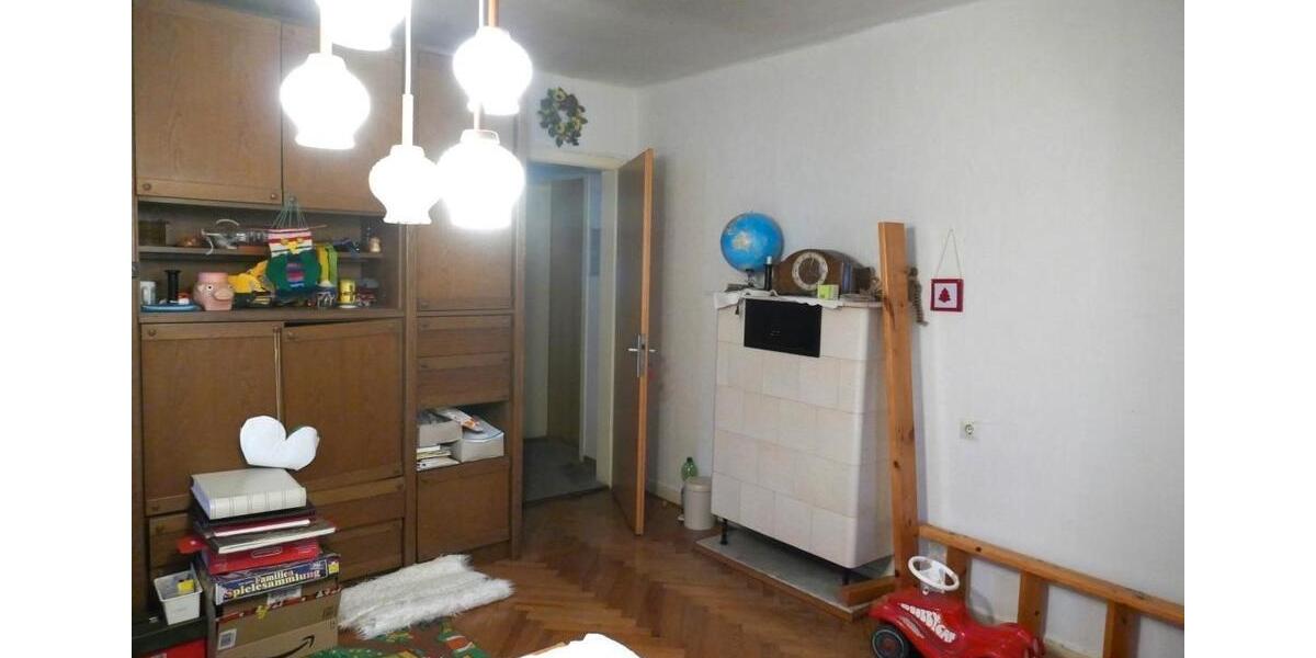 Einfamilienhaus Künzelsau - 6 Zimmer, 149 m&sup2;, 200.000&euro; | Angebot:26819559