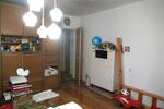 Einfamilienhaus Künzelsau - 6 Zimmer, 149 m&sup2;, 200.000&euro; | Angebot:26819559