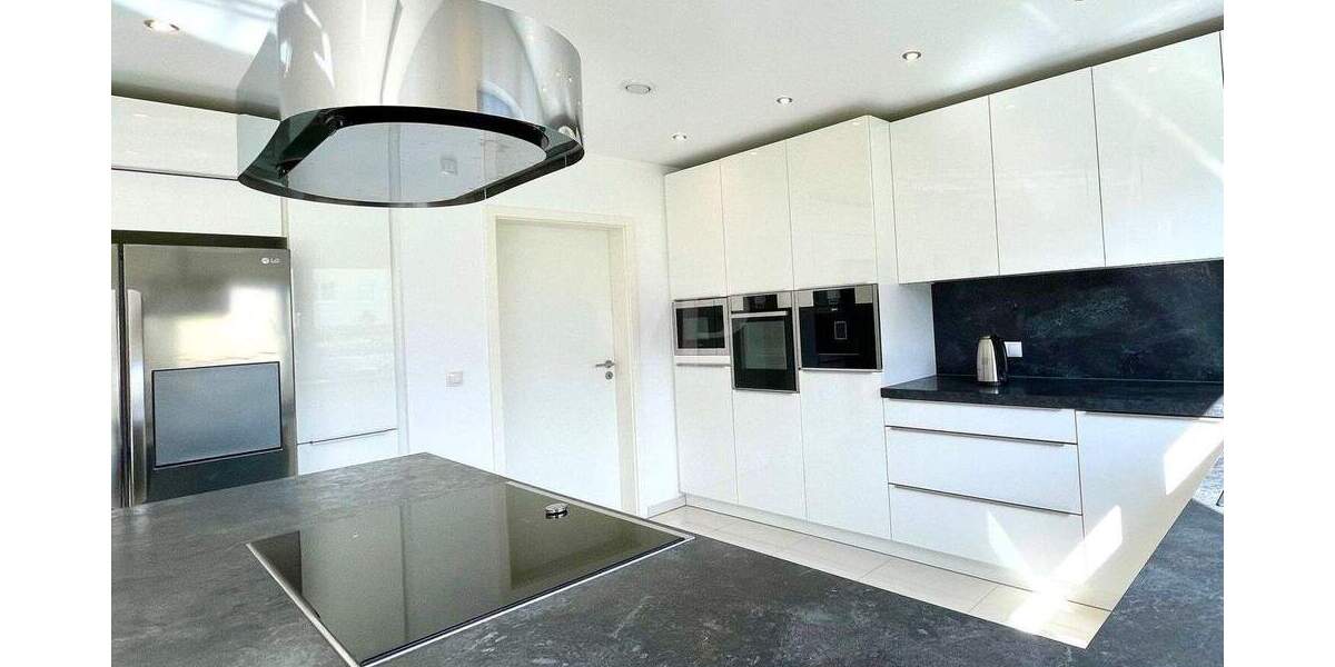 Einfamilienhaus Glinde - 7 Zimmer, 225 m&sup2;, 895.000&euro; | Angebot:25700802