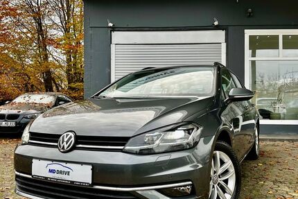 VW Golf 99.999 km 14.990 &euro; Aurich 26607
