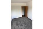 Etagenwohnung Eggesin - 2 Zimmer, 52 m&sup2;, 495&euro; | Angebot:26631223