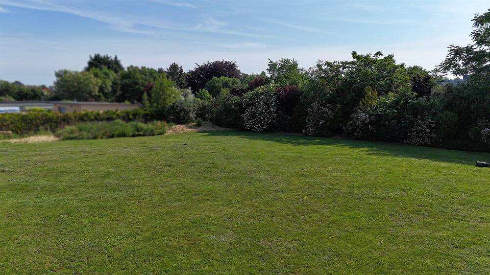 Grundstück Magdeburg Ottersleben - 239.000&euro; | Angebot:26833668