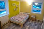 Etagenwohnung Künzelsau - 1 Zimmer, 35 m&sup2;, 500&euro; | Angebot:26705323