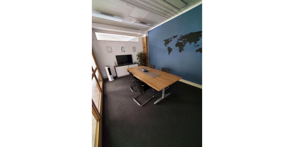 Gewerbeobjekt Kleve - 950&euro; | Angebot:26416620