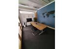 Gewerbeobjekt Kleve - 950&euro; | Angebot:26416620