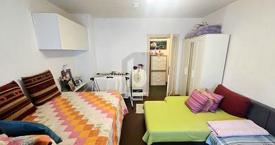 KLEIN ABER MEIN - TOP PREIS ! - Etagenwohnung Rüsselsheim | Angebot:27341264