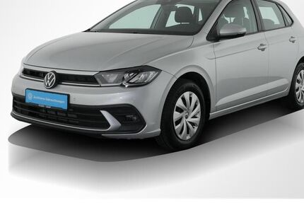 VW Polo 72.838 km 17.808 &euro; Nürnberg 90411