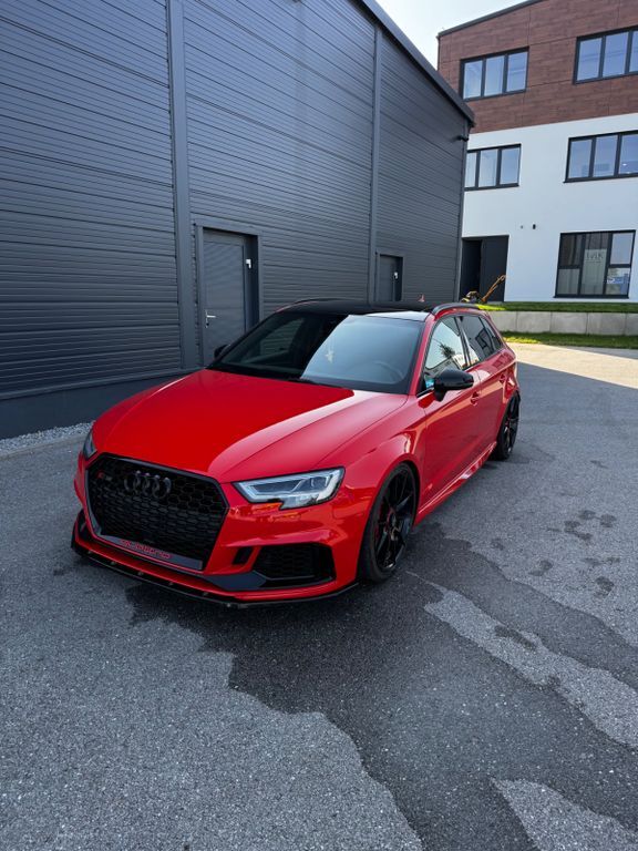 RS3