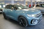 VW T-Roc 2.0 TSI OPD 4Motion DSG R-Line 32.670 km 27.980 &euro; Euskirchen 53881