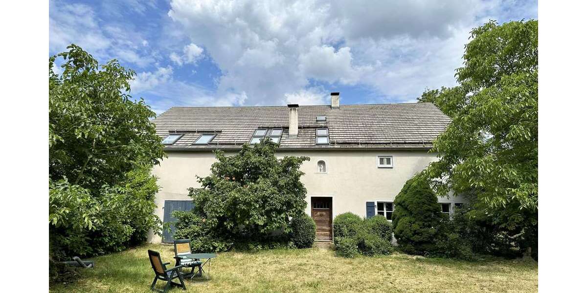 Einfamilienhaus Hemau - 7 Zimmer, 250 m&sup2;, 295.000&euro; | Angebot:26866313