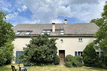 Haus Hemau - 7 Zimmer, 250 m&sup2;, 295.000&euro; | Angebot:26866313