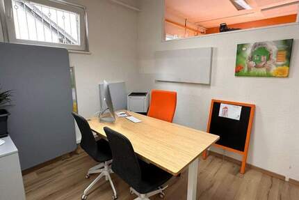 Gewerbeobjekt Overath - 420&euro; | Angebot:25655024