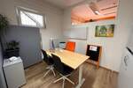 Gewerbeobjekt Overath - 420&euro; | Angebot:25655024