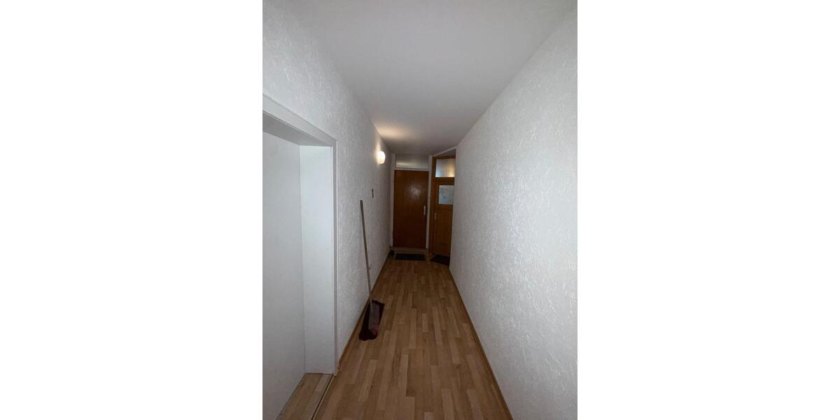 Haus zum Verkauf provisionsfrei zwei Parteien Haus, zwei Familien 6 zimmer