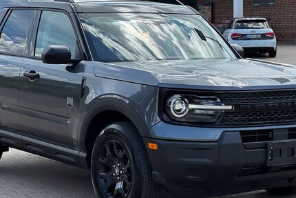 Ford Bronco Sport 10.000 km 19.999 &euro; Hessisch Oldendorf 31840