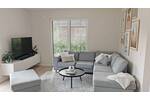 Einfamilienhaus Hamburg Bramfeld - 4 Zimmer, 114 m&sup2;, 2.526&euro; | Angebot:26906403