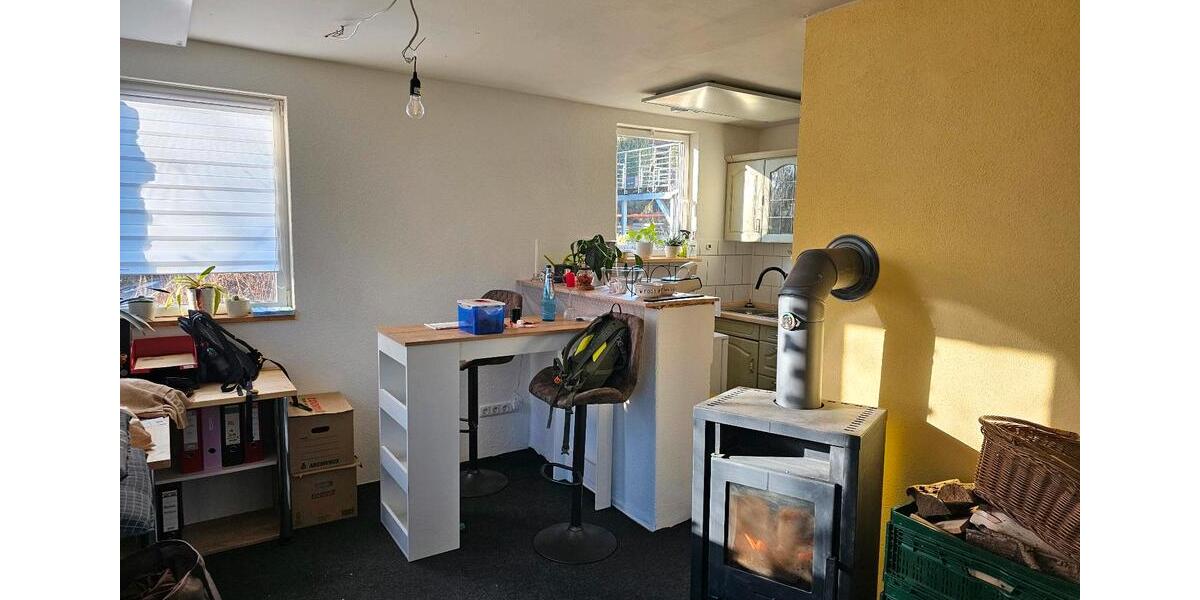 Bungalow Döbeln - 2 Zimmer, 50 m&sup2;, 50.000&euro; | Angebot:27117962