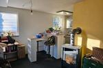 Bungalow Döbeln - 2 Zimmer, 50 m&sup2;, 50.000&euro; | Angebot:27117962