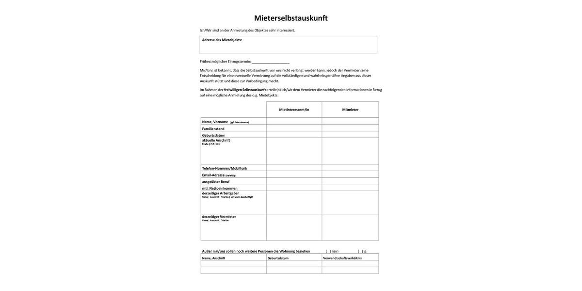 Doppelhaushälfte Büdelsdorf - 5 Zimmer, 120 m&sup2;, 1.590&euro; | Angebot:24572108