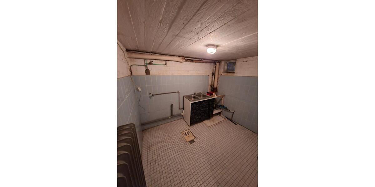 Reihenhaus Norderstedt Glashütte - 6 Zimmer, 150 m&sup2;, 400.000&euro; | Angebot:27062156