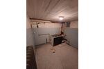 Reihenhaus Norderstedt Glashütte - 6 Zimmer, 150 m&sup2;, 400.000&euro; | Angebot:27062156