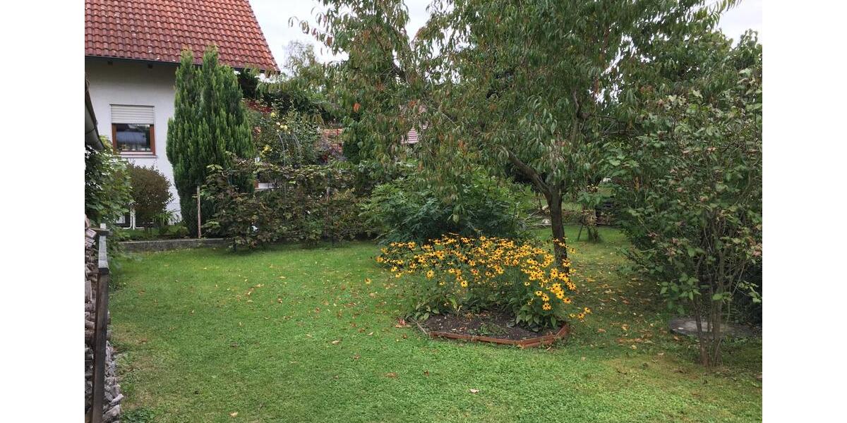 Einfamilienhaus Bad Füssing - 5 Zimmer, 112 m&sup2;, 310.000&euro; | Angebot:26635484