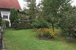 Einfamilienhaus Bad Füssing - 5 Zimmer, 112 m&sup2;, 310.000&euro; | Angebot:26635484