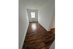 Etagenwohnung Beilrode - 4 Zimmer, 79 m&sup2;, 435&euro; | Angebot:25999125