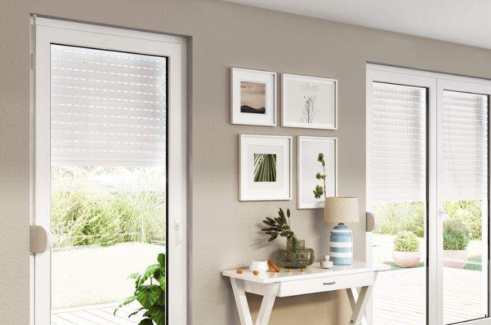 Einfamilienhaus Plate - 5 Zimmer, 119 m&sup2;, 234.850&euro; | Angebot:25679211