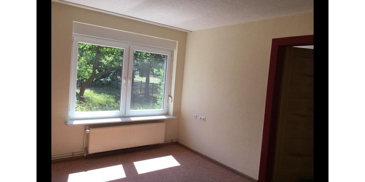 Einfamilienhaus Calau - 3 Zimmer, 60 m&sup2;, 175.000&euro; | Angebot:27286112