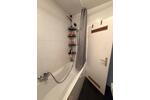 Erdgeschoßwohnung Bremen Blumenthal - 2.5 Zimmer, 53 m&sup2;, 139.999&euro; | Angebot:27211748