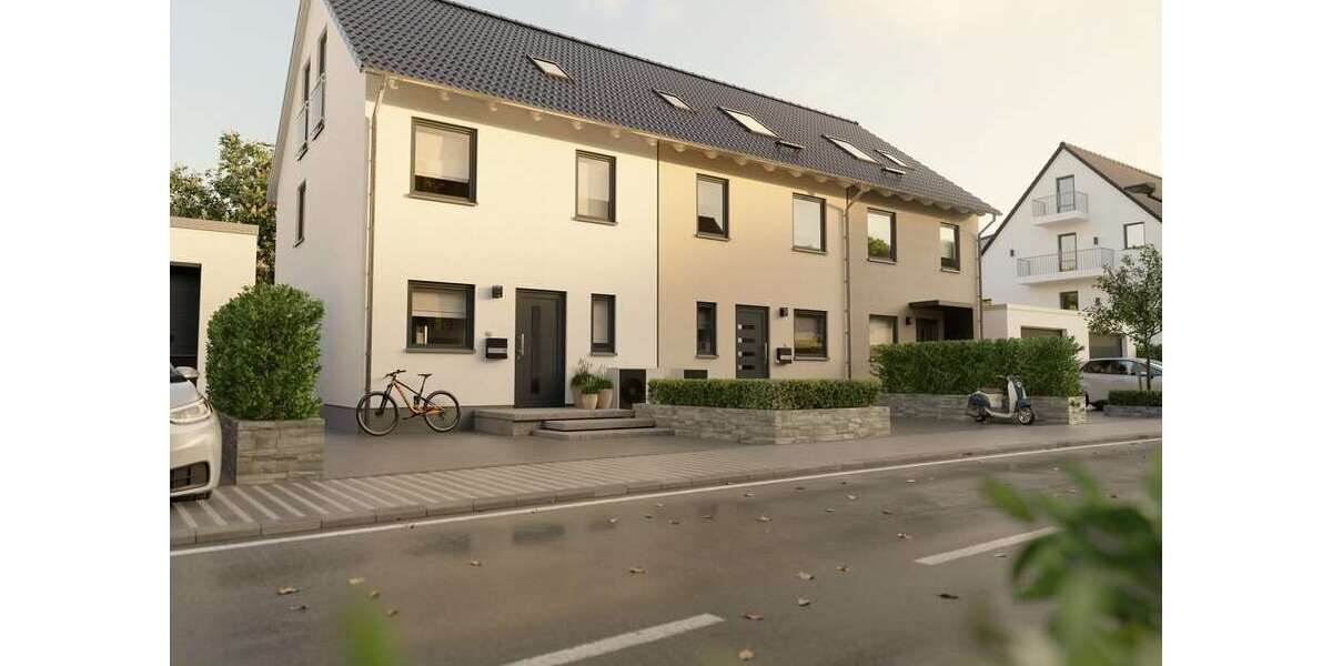 Haus zum Kaufen in Dessau Kochstedt 342.410 € 128 m² 5 zimmer