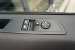 Fiat Scudo MultiCab L2 145 / Sitzheizung + Navi 48.952 km 26.775 &euro; Münchenbernsdorf 07589