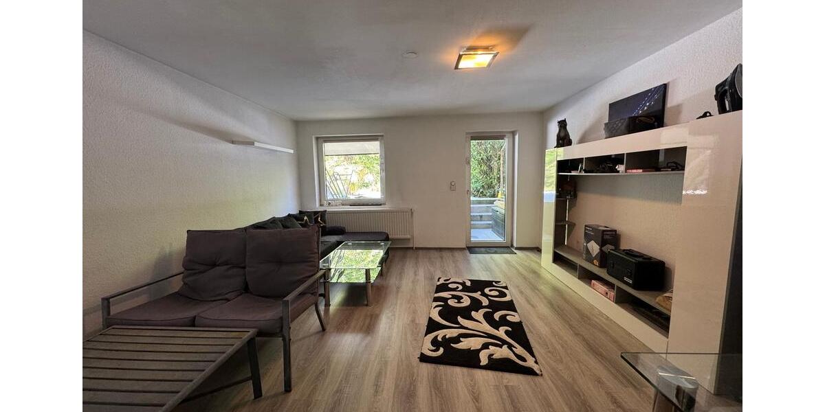 Einfamilienhaus Wachtberg - 4 Zimmer, 124 m&sup2;, 499.000&euro; | Angebot:26380229