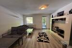 Einfamilienhaus Wachtberg - 4 Zimmer, 124 m&sup2;, 499.000&euro; | Angebot:26380229