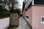 Mehrfamilienhaus, Wohnhaus Mainburg - 980.000&euro; | Angebot:26178374