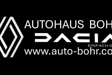 Renault Captur 64.500 km 8.850 &euro; Uhlstädt-Kirchhasel 07407