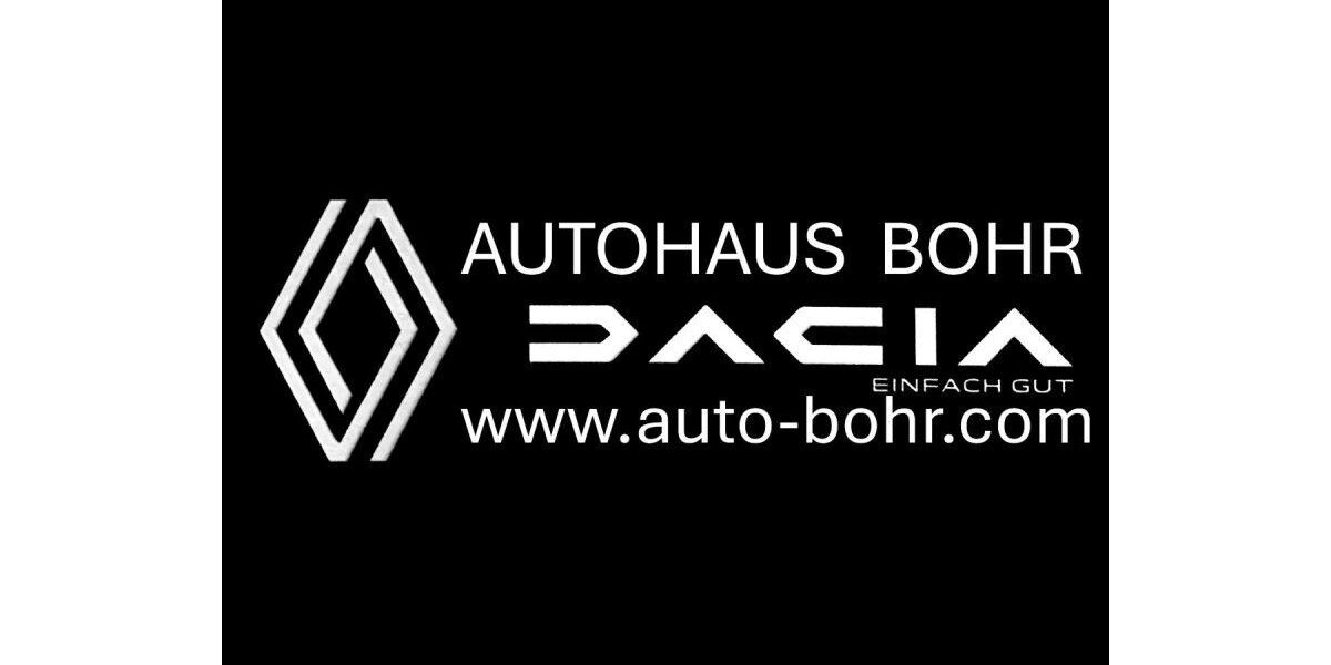 Renault Captur 64.500 km 8.850 &euro; Uhlstädt-Kirchhasel 07407