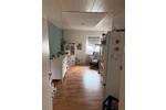 Etagenwohnung Sennfeld - 5 Zimmer, 150 m&sup2;, 1.150&euro; | Angebot:26648151