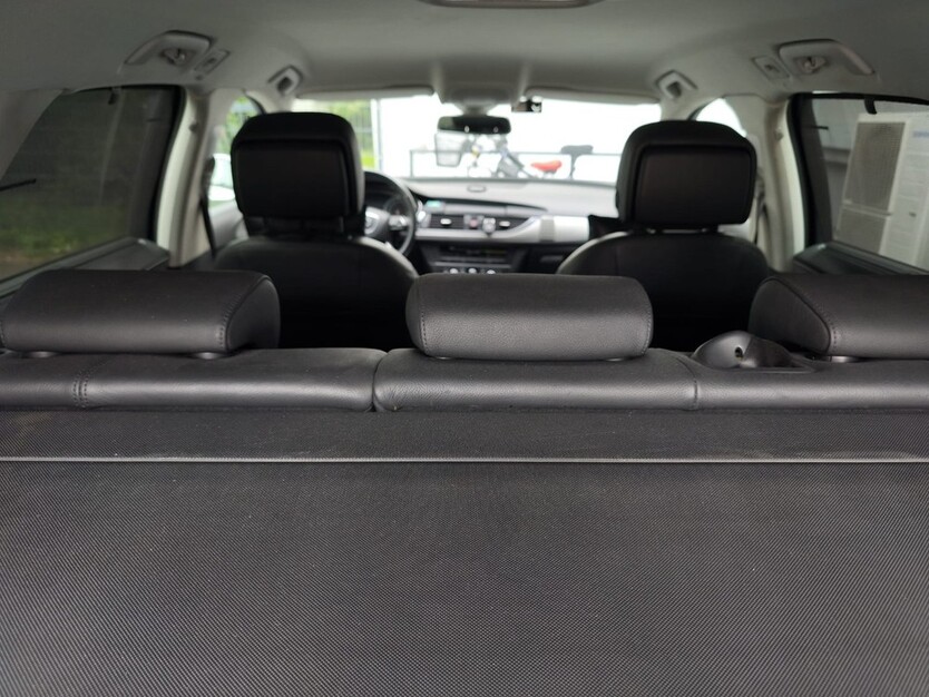 Audi A6 Avant 198.000 km 11.900 € Leverkusen 51373