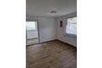 Etagenwohnung Lennestadt - 4 Zimmer, 100 m&sup2;, 700&euro; | Angebot:26317760