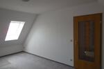 Dachgeschoßwohnung Königswartha - 2 Zimmer, 69 m&sup2;, 320&euro; | Angebot:26463613