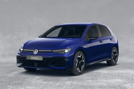 VW Golf 12.338 km 34.530 &euro; Kulmbach 95326