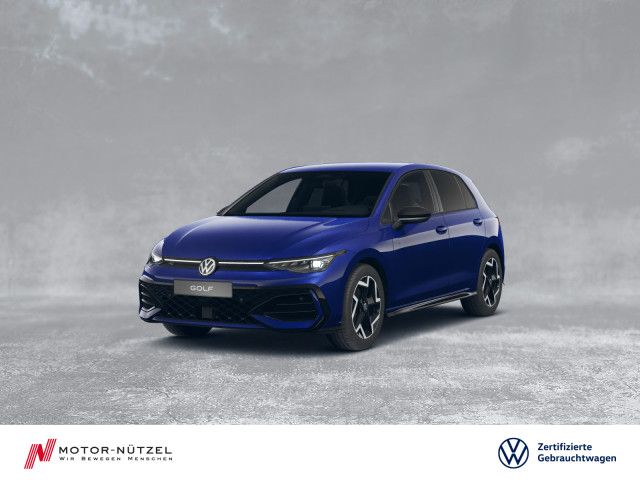 VW Golf 12.338 km 34.530 &euro; Kulmbach 95326