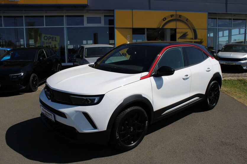 Mokka
