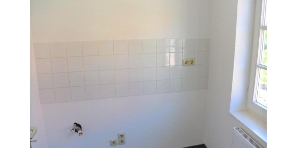 Gewerbeobjekt Wernigerode - 799&euro; | Angebot:17658653